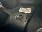 2023-toyota-proace-city-15d-icon-l1-small-23