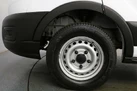 2023-ford-transit-20tdci-350-l2h1-leader-130pseu6dt-fwd-cab-small-64