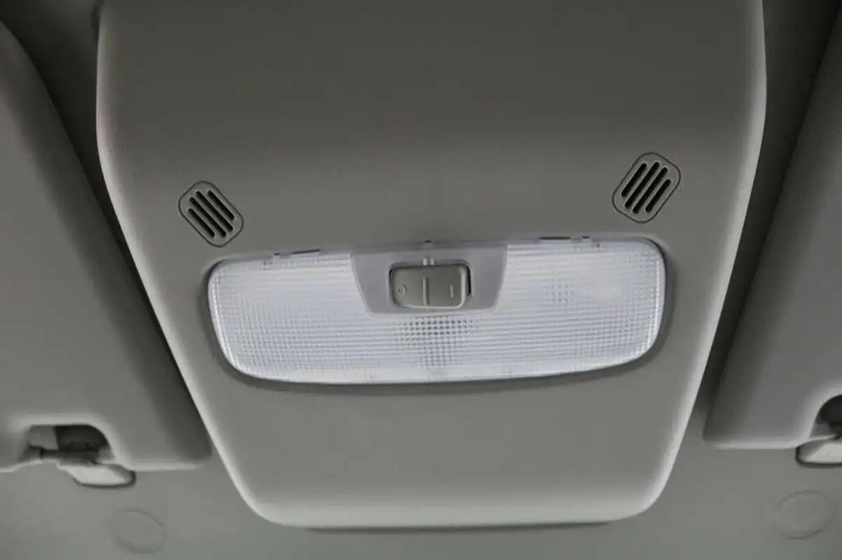 2023-ford-transit-20tdci-350-l2h1-leader-130pseu6dt-fwd-cab-big-29