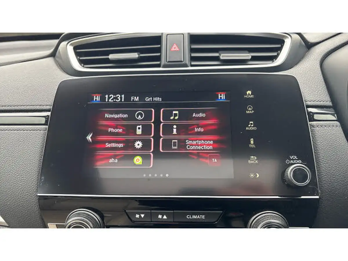 2021-honda-cr-v-20-i-mmd-ex-awd-hybrid-big-42