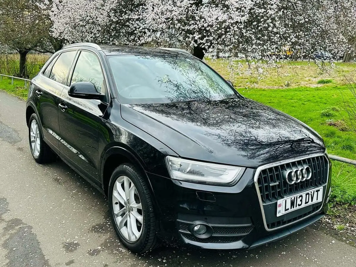 2013-audi-q3-big-13