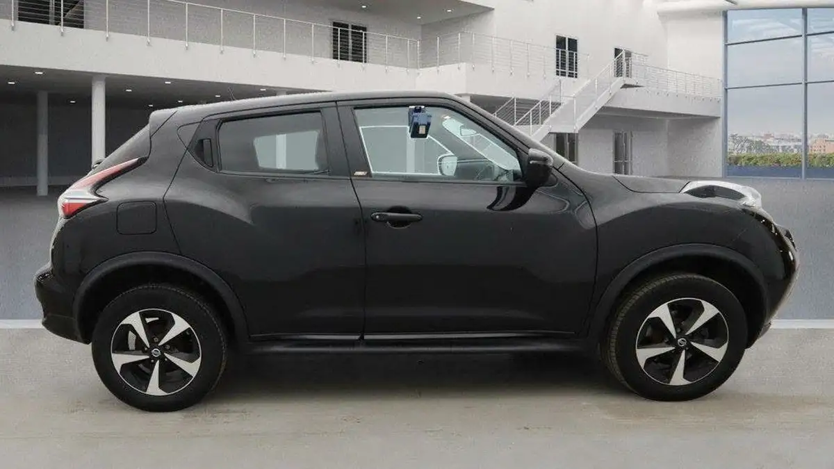 2018-nissan-juke-16-bose-personal-edition-112ps-xtronic-cvt-big-4