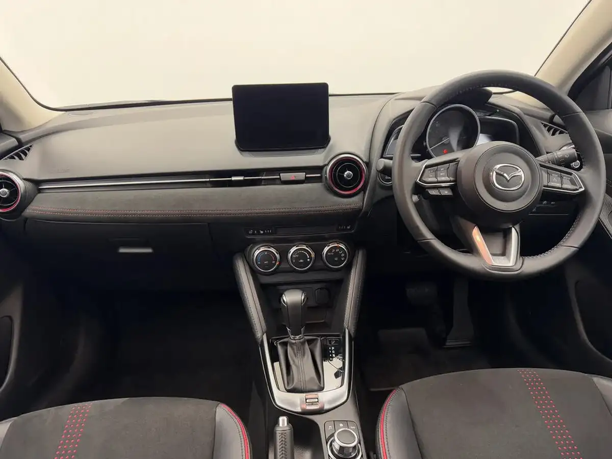 2024-mazda-mazda2-15-skyactiv-g-homura-aka-big-13