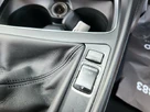 2018-bmw-2-series-15-218i-m-sport-134bhp-coupe-2d-small-9