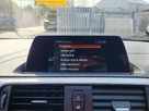 2018-bmw-2-series-15-218i-m-sport-134bhp-coupe-2d-small-33