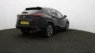 2021-lexus-ux-300e-e-ux-small-75