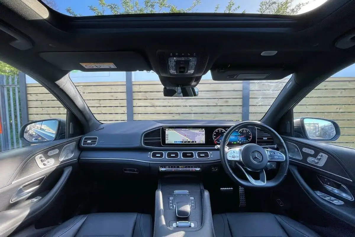 2022-mercedes-benz-gle-class-30-gle450-amg-line-premium-plus-big-2