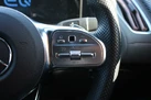 2022-mercedes-benz-eqc-e-eqc-400-amg-line-premium-plus-small-31