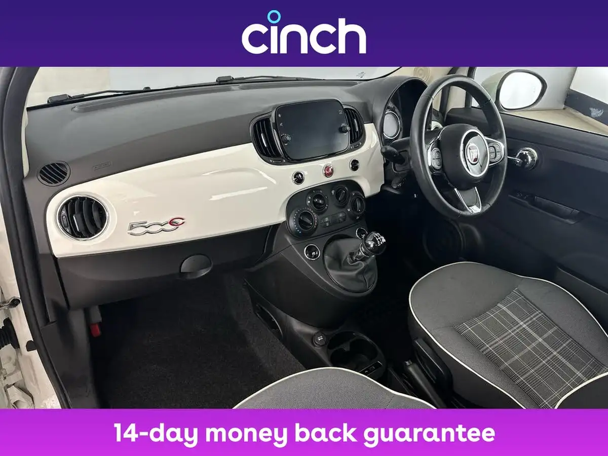 2019-fiat-500c-09-lounge-big-9