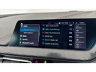 2021-bmw-2-series-15-218i-sport-gran-coupe-4d-dct-small-35