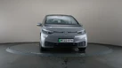 2023-volkswagen-id3-e-life-204ps-58kwh-pro-performance-small-43