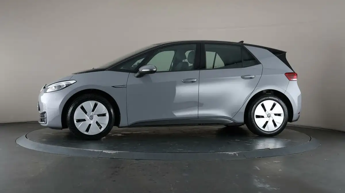 2023-volkswagen-id3-e-life-204ps-58kwh-pro-performance-big-32