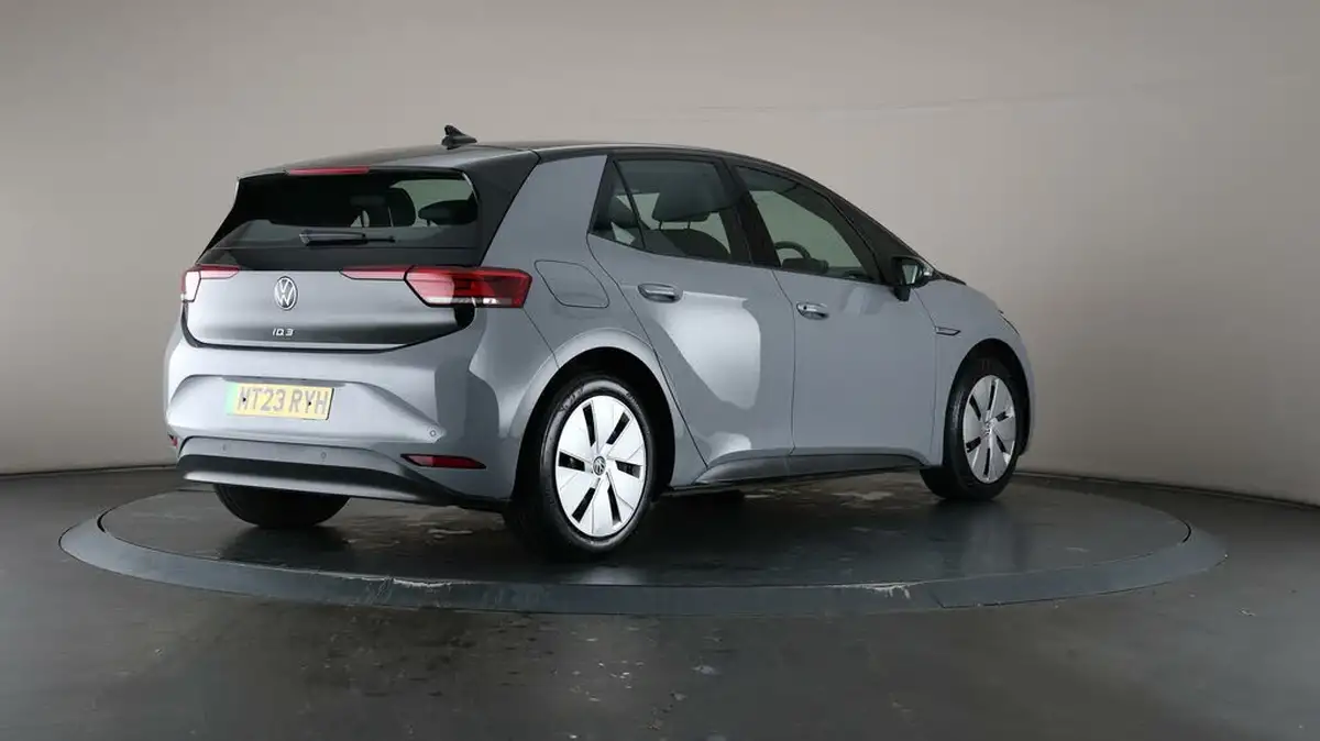 2023-volkswagen-id3-e-life-204ps-58kwh-pro-performance-big-60