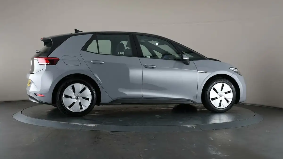 2023-volkswagen-id3-e-life-204ps-58kwh-pro-performance-big-56