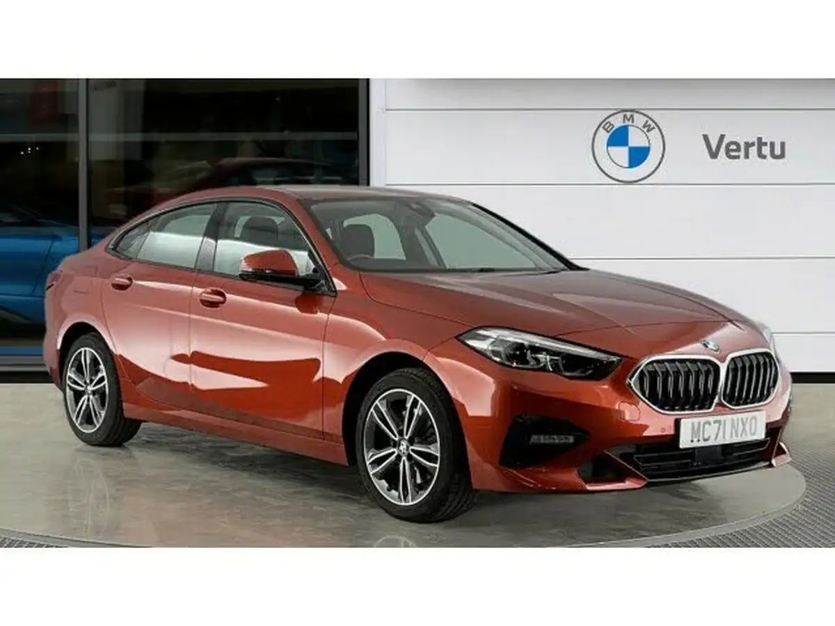 2021-bmw-2-series-15-218i-sport-gran-coupe-4d-dct-big-0