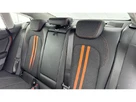 2021-bmw-2-series-15-218i-sport-gran-coupe-4d-dct-small-11