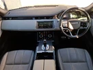 2021-land-rover-range-rover-evoque-15-p300e-r-dynamic-s-small-2