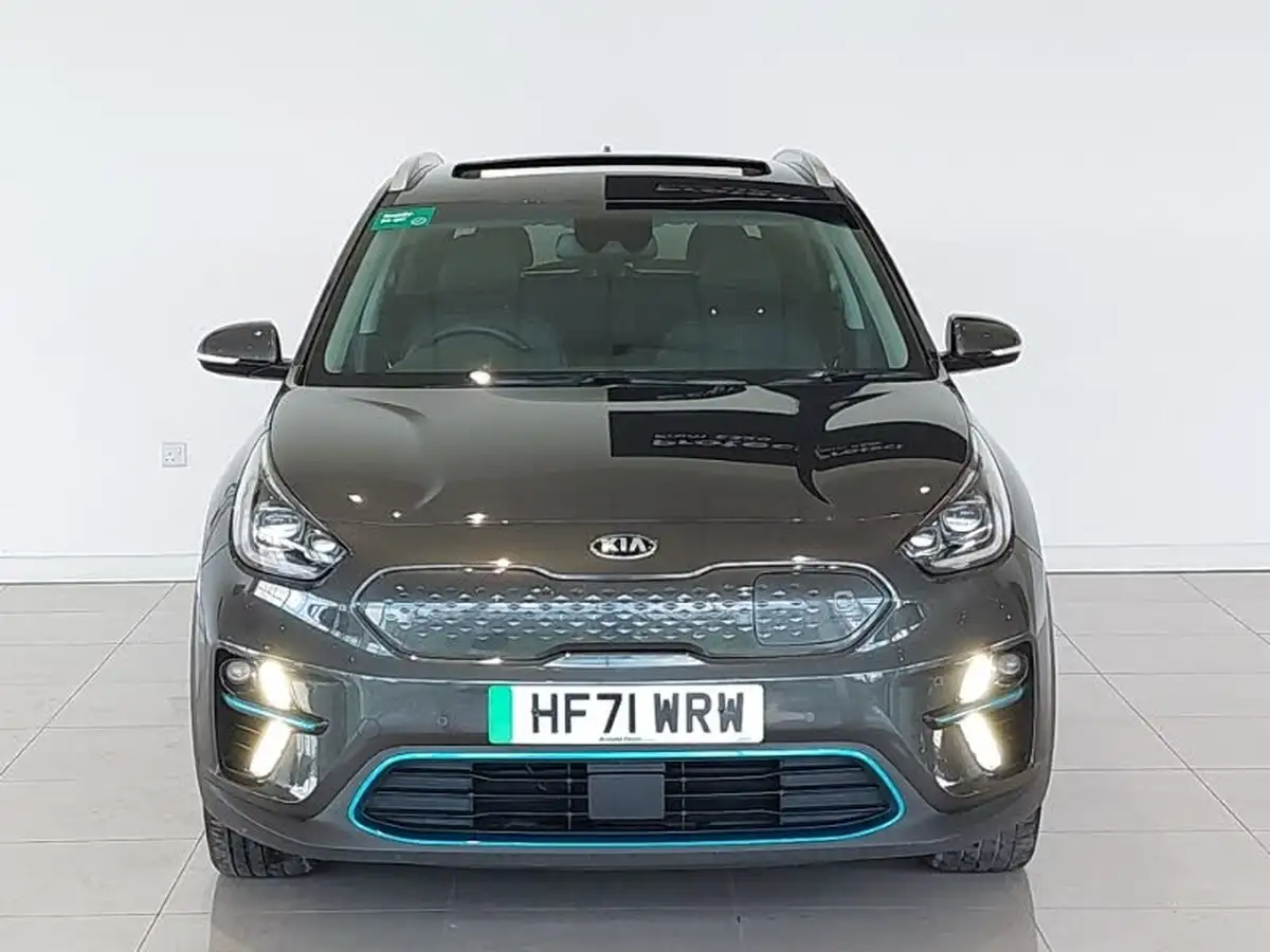 2021-kia-e-niro-ev-4-big-11