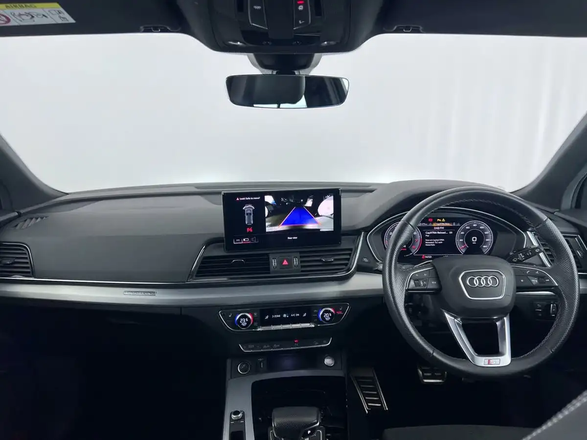 2022-audi-q5-20-45-tfsi-s-line-station-wagon-big-17