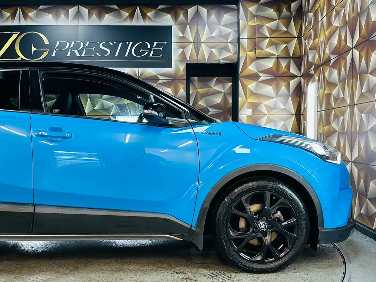 2018-toyota-c-hr-18-vvt-i-dynamic-big-28