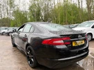 2015-jaguar-xf-22td-r-sport-black-saloon-4d-small-11