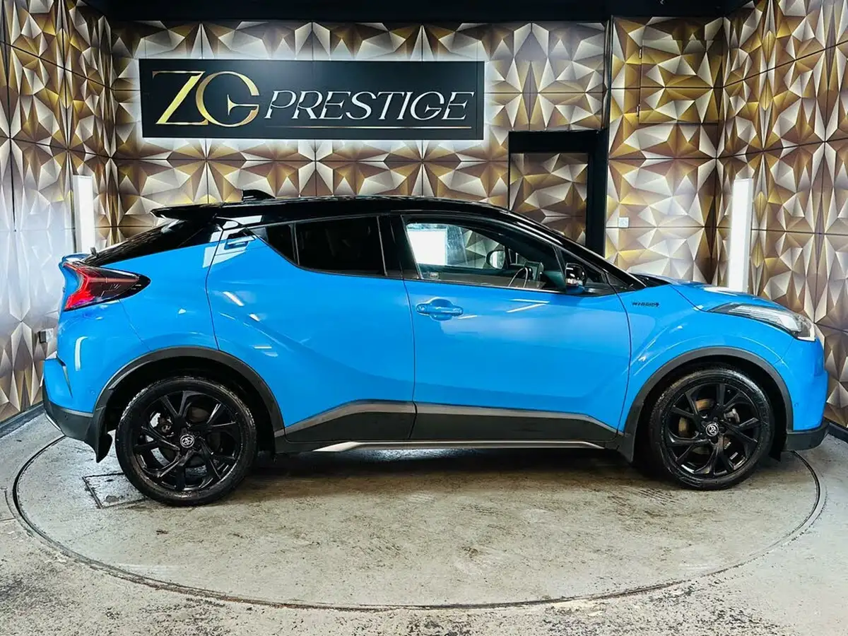 2018-toyota-c-hr-18-vvt-i-dynamic-big-6