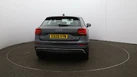 2020-audi-q2-16-30-tdi-s-line-tronic-small-6