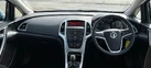 2014-vauxhall-astra-14-sri-100ps-1398cc-small-8