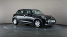 2022-mini-cooper-15-one-classic-5d-small-45