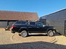 2019-mitsubishi-l200-24di-d-warrior-eu6b-auto-small-4