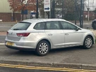 2014-seat-leon-16tdi-se-tech-pack-cr-105ps-ss-sports-tourer-5d-small-22