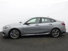2022-bmw-2-series-20-m235i-xdrive-small-3