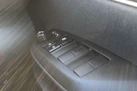 2023-toyota-yaris-cross-15-vvt-i-excel-awd-i-small-30