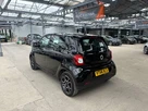 2017-smart-forfour-10-prime-71bhp-premiumss-small-10