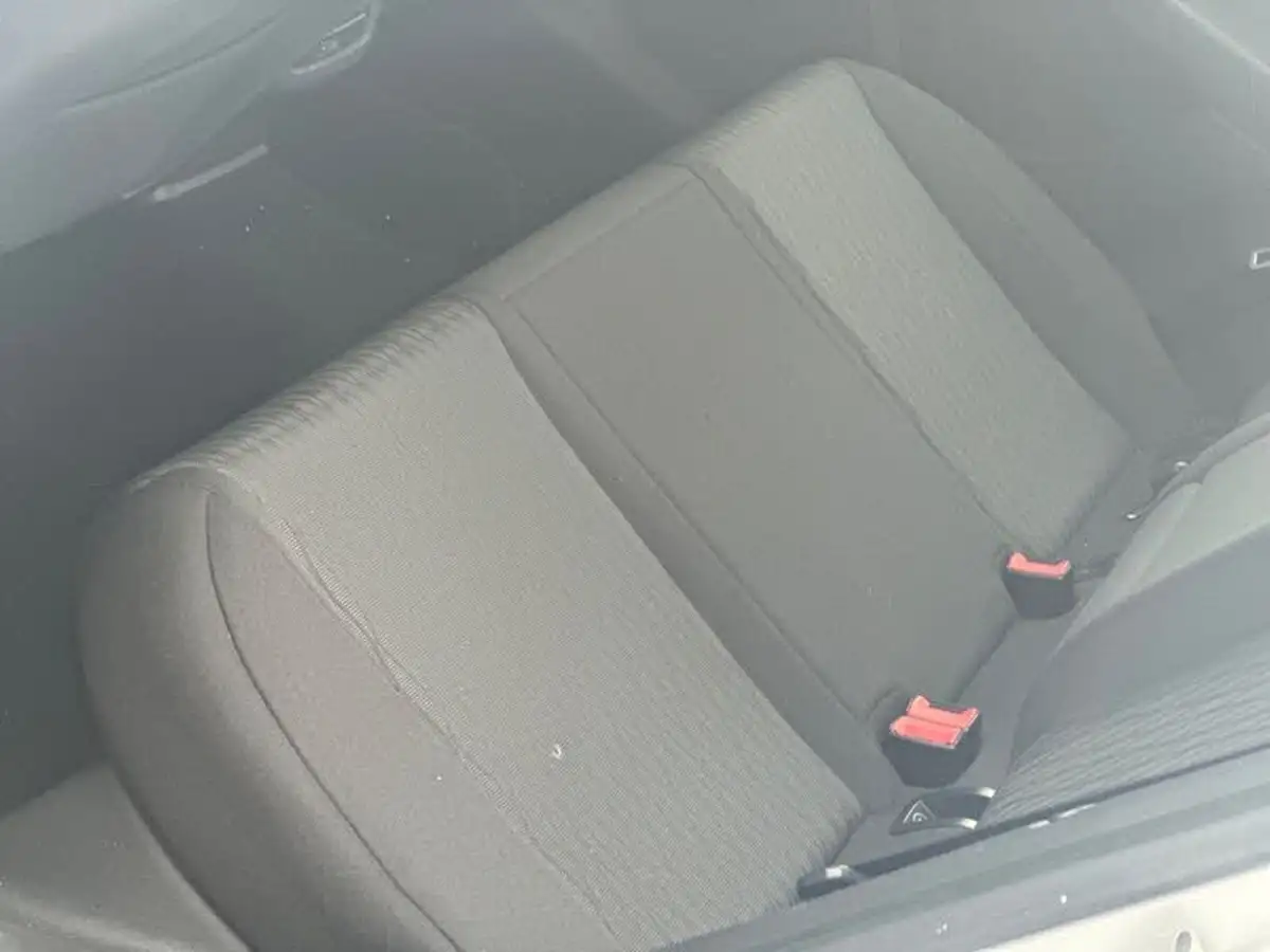 2014-seat-leon-16tdi-se-tech-pack-cr-105ps-ss-sports-tourer-5d-big-35