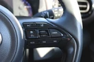 2023-toyota-yaris-cross-15-vvt-i-excel-awd-i-small-26