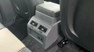 2023-ineos-grenadier-30td-fieldmaster-edition-249ps-4x4-station-wagon-5d-auto-small-16