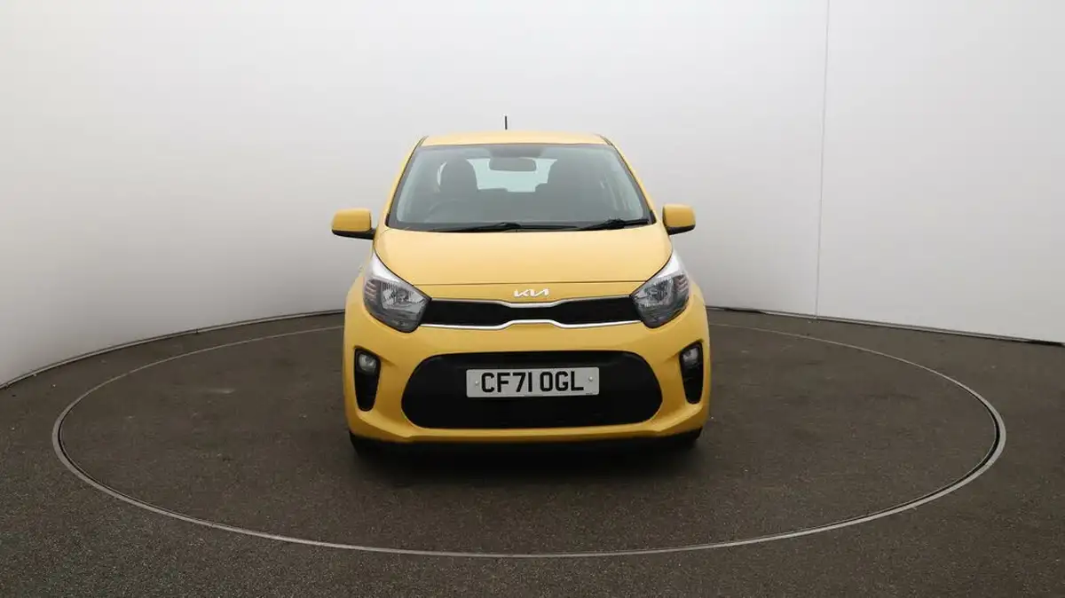 2021-kia-picanto-10-2-big-29