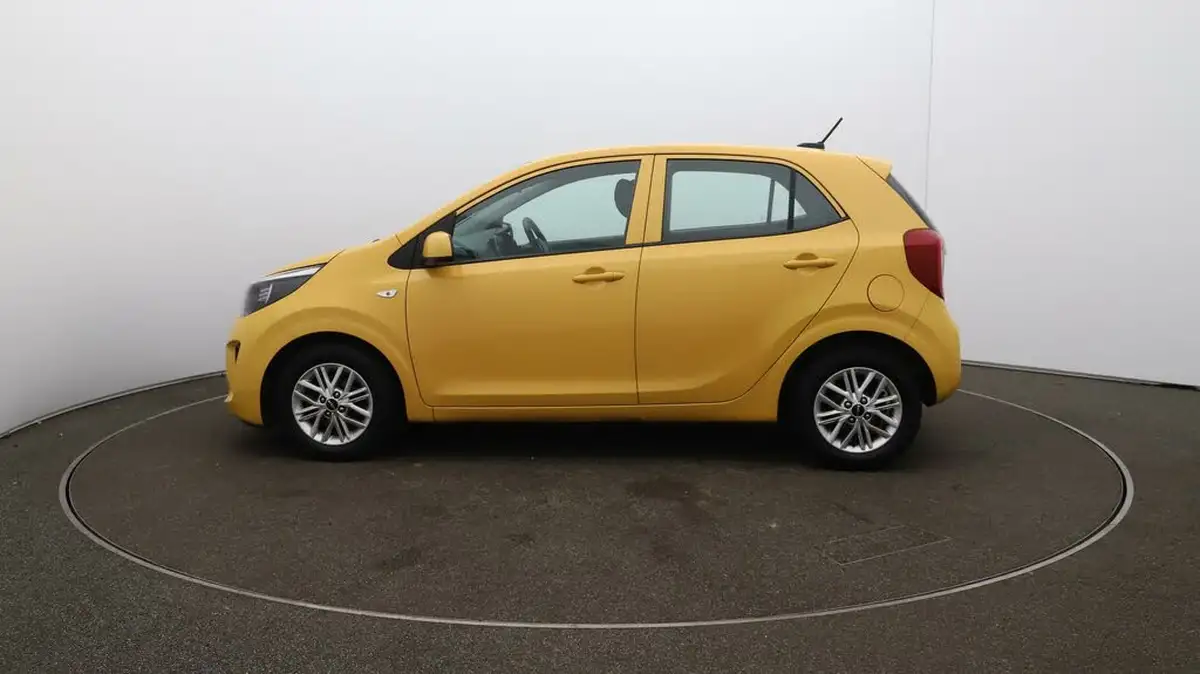 2021-kia-picanto-10-2-big-53