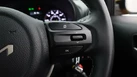 2021-kia-picanto-10-2-small-23