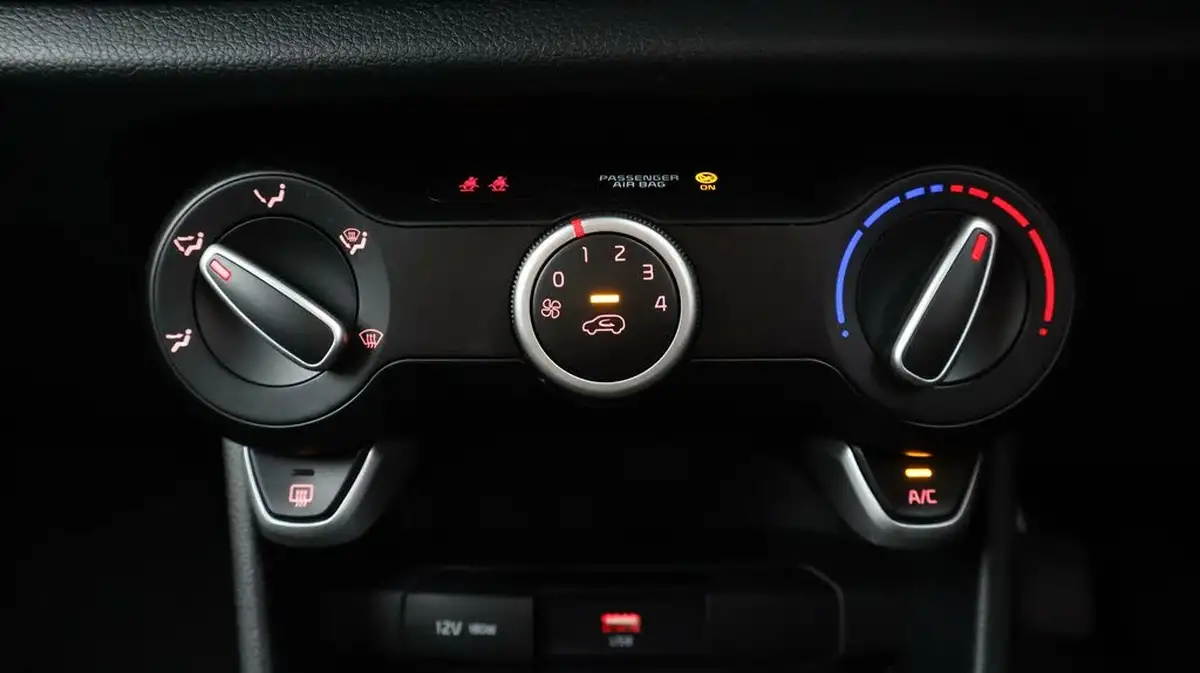 2021-kia-picanto-10-2-big-12