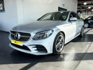 2019-mercedes-benz-c-class-20d-c220d-amg-line-premiumss-saloon-4d-small-4