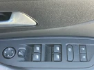 2023-peugeot-308-sw-12-puretech-allure-130ps-ss-eat8-small-17
