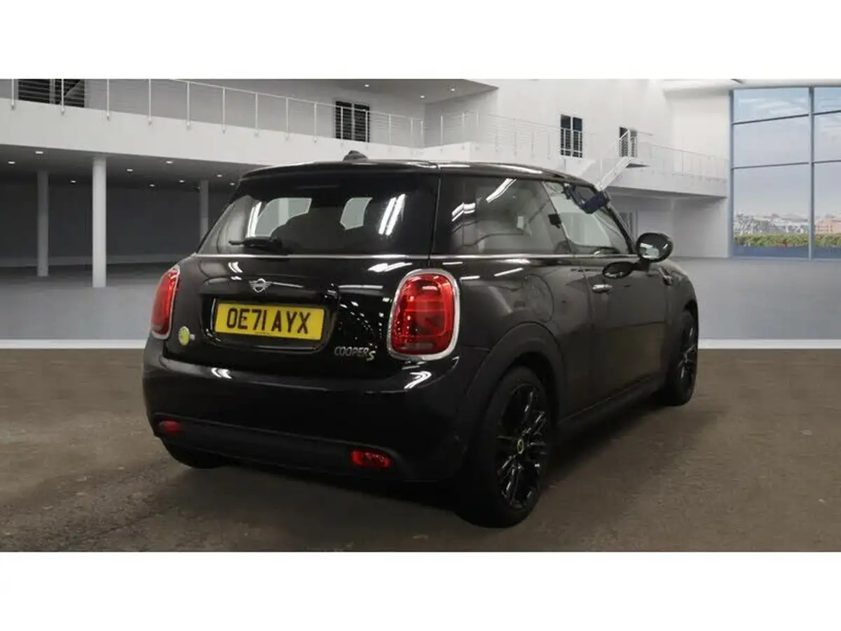 2022-mini-cooper-e-cooper-s-2-big-7