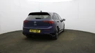 2023-volkswagen-golf-20tdi-gtd-small-51