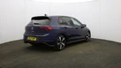2023-volkswagen-golf-20tdi-gtd-small-6