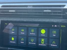 2023-peugeot-308-sw-12-puretech-allure-130ps-ss-eat8-small-43