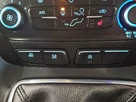 2022-ford-transit-connect-small-29