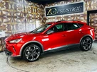 2024-cupra-formentor-14-e-hybrid-v2-small-26