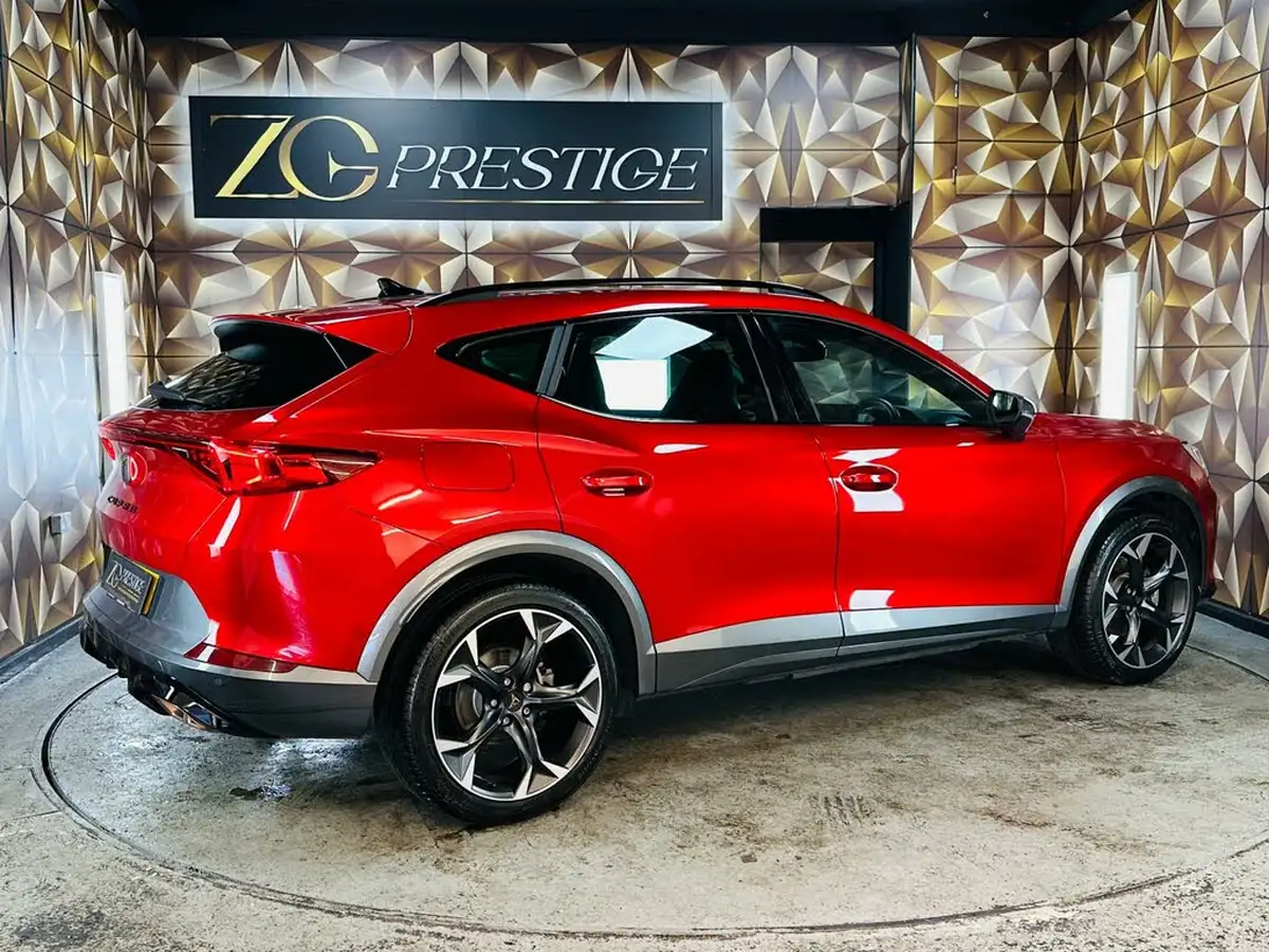 2024-cupra-formentor-14-e-hybrid-v2-big-17